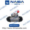 NB-R352A(L).JPG