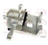 APEC Brake Caliper RCA1228