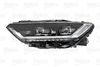 VALEO_HEADLAMP_046630_04.JPG