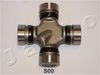 66S00_1.JPG