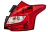 Hella 2VP 354 995-081 Combination Rearlight