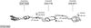 SYS21462.JPG