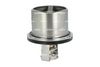 Termostat, chladivo 725020