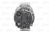 ALTERNATOR_439611_02.JPG