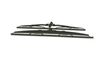 Bosch Wiper Blade 3 397 001 768 - SP20/18S