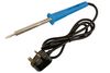 Laser Tools Soldering Iron 40w