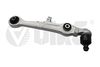 Рычаг независимой подвески колеса, подвеска колеса vika 44070059701