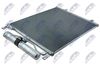 CCS-NS-016_2-WM.JPG
