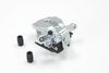 спирачен апарат