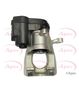 APEC Brake Caliper RCA1548N