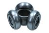 49-2020_1_LARGE.JPG