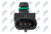 ECM-RE-008_4-WM.JPG