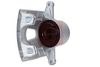 APEC Brake Caliper RCA610N