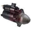 APEC Starter ASM1074