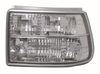 442-1931PXAEVC.JPG