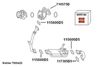 7900425_CRAFTER.JPG
