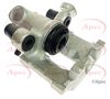 APEC Brake Caliper RCA1168