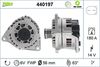 ALTERNATOR_440197_50.JPG