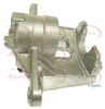APEC Brake Caliper LCA1365