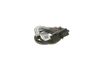 Bosch Lambda Sensor 0258037002