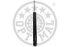 OPT_A-3940G_WM_03.JPG