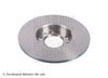 Blue Print Brake Disc ADP154346