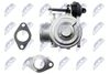 EGR-SK-003_4-WM.JPG