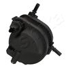 30-03-351_5.JPG