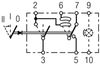 S307.JPG