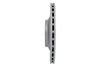 спирачен диск