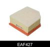 EAF427_631889.JPG