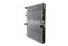  CR1437000S