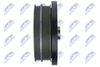 RKP-BM-001_3-WM.JPG