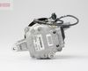Denso Air Conditioning Compressor DCP99830