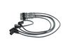 Bosch Ignition Lead Set 0 986 356 341 (0986356341)
