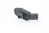 Sensor, boost pressure 0261230253