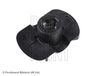 Blue Print Rotor, distributor ADM51435