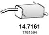 14.7161_1.JPG