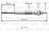 VALEO_GLOW_PLUG_345198_01.JPG
