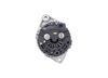 Bosch Alternator 1 986 A00 831