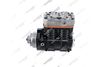 kompresor IVECO Euro 6, se spojkou 1500200001