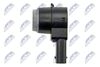 EPDC-ME-011_3-WM.JPG