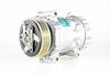 Mahle ACP 1352 000P Compressor, air conditioning