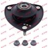 KYB Repair Kit, suspension strut support mount SM1025