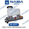 NB-M441.JPG