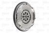 DUALMASSFLYWHEEL_836169_03.JPG