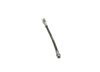 спирачен маркуч