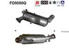 FD5050Q.JPG