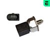 Sensor, Kraftstoffdruck
