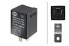 PRERUSOVAC BLIKACU 24V 4DB003675-011
